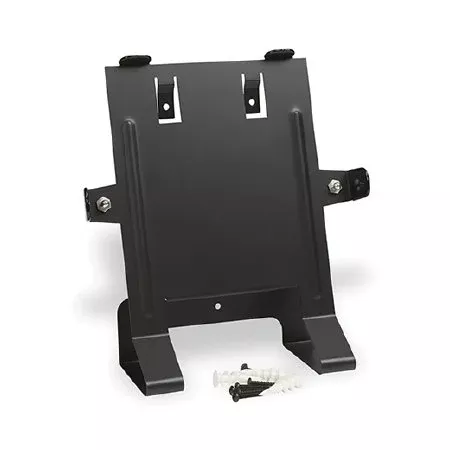 Zoll Medical Wall Mounting Bracket AED Plus - M-553908-4449 | Each