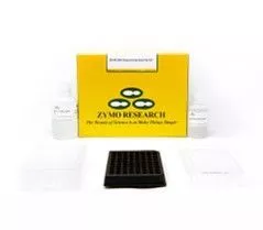 ZR-96 DNA Sequencing Clean-up Kit2 x 96 PrepsZymo D4052