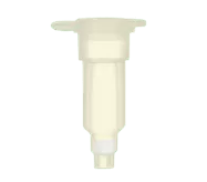 Zymo-Spin IIC-XL Columns50 /PackZymo C1102-50