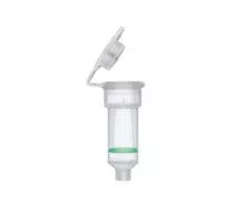 Zymo-Spin IIICG Columns250/CaseZymo C1006-250-G