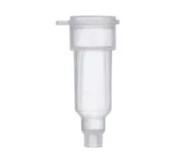 Zymo-Spin IIN Columns50 /PackZymo C1019-50