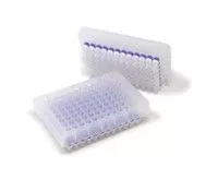 ZymoPURE Filter Plate 2 x 96-well plateZymo C2022