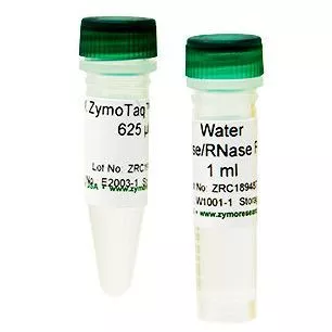 ZymoTaq PreMix,200 Rxns Zymo E2004